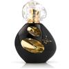 Sisley Izia La Nuit Eau de Parfum donna 30 ml