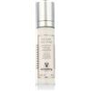 Sisley All Day All Year Anti-aging Protection 50 ml