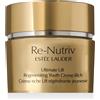 Estée Lauder Re-Nutriv Ultimate Lift Regenerating Youth Creme Rich 50 ml opzione Gold Cover