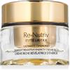 Estée Lauder Re-Nutriv Ultimate Diamond Transformative Energy Creme Rich 50 ml