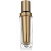 Estée Lauder Re-Nutriv Ultimate Diamond Transformative Brilliance Serum 30 ml