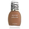 Sisley Phyto-Teint Ulta Éclat (2N1 Sand) 30 ml