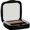 Sisley Les Phyto-Ombres (12 Silky Rose) 1,5 g