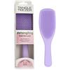 Tangle Teezer Ultimate Detangler colore Electric Raspberry