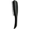 Tangle Teezer The Wet Detangler Large colore Black