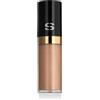 Sisley Ombre Éclat Liquide (1 Champagne) 6,5 ml