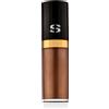 Sisley Ombre Éclat Liquide (2 Copper) 6,5 ml