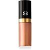 Sisley Ombre Éclat Liquide (3 Pink Gold) 6,5 ml