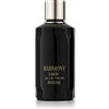 Fragrance World Harmony Code Intense Eau de Parfum uomo 100 ml