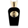 Sospiro Erba Leather Eau de Parfum 100 ml