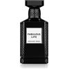 Fragrance World Fabulous Life Eau de Parfum 80 ml