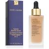 Estée Lauder Futurist SkinTint Serum SPF 20 30 ml tonalità 1N1