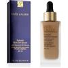 Estée Lauder Futurist SkinTint Serum SPF 20 30 ml tonalità 2N1