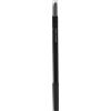 Estée Lauder Double Wear 24H Waterproof Gel Eye Pencil 1,2 g tonalità 01 Onyx
