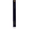 Estée Lauder Double Wear 24H Waterproof Gel Eye Pencil 1,2 g tonalità 03 Cocoa