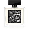 Fragrance World Encrypt Eau de Parfum uomo 85 ml