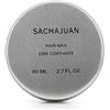 Sachajuan Hair Wax 80 ml