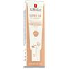 Erborian BB Super SPF 20 40 ml tonalità Dore