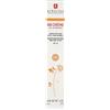 Erborian BB Make-up Care Face Cream SPF 20 40 ml tonalità Doré