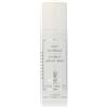 Sisley Eau Florale Spray Mist 100 ml