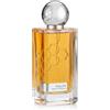 Hormone Endorphin Profumo 100 ml