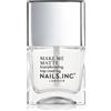 Nails Inc. Better On Top Matte Transforming Top Coat (Make Me Matte) 14 ml