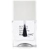 Nails Inc. Nails.Inc Better On Top Quick-Drying Top Coat (Transparent) 14 ml