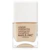 Nails Inc. Nails.Inc Gimme Strength Restoring Nail Strengthener 14 ml