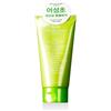 Abib Heartleaf Acne Foam Cleanser 150 ml