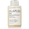 Olaplex No.4 Bond Maintenance Shampoo 100 ml