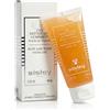 Sisley Buff And Wash Facial Gel Peeling 100 ml