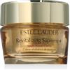 Estée Lauder Revitalizing Supreme+ Youth Power Creme 30 ml