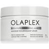 Olaplex Weightless Nourishing Mask 200 ml