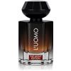 Fragrance World L'Uomo The Night Edition Eau de Parfum uomo 100 ml