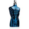 Jean Paul Gaultier Le Male In Blue Eau de Parfum uomo 75 ml