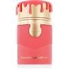 Ministry of Gourmand Paris Corner Strawberry Pound Cake Eau de Parfum donna 100 ml