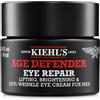 Kiehl´s Kiehl's Age Defender Eye Repair 14 ml