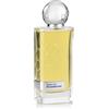 Hormone Testosteron Profumo 100 ml