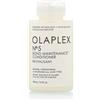 Olaplex Bond Maintenance Nº.5 Conditioner Balsamo per capelli donna 100 ml opzione Nuova confezione