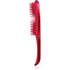 Tangle Teezer Ultimate Detangler Special Edition Chrome Pink Thrill