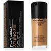 MAC Studio Fix Fluid SPF15 Fondotinta donna 30 ml tonalità NC20