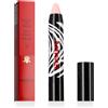 Sisley Phyto-Lip Twist 2,5 g tonalità 16 Balm
