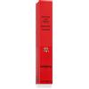 Sisley Phyto-Lip Twist 2,5 g tonalità 2 Baby