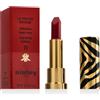 Sisley Le Phyto Rouge 3,4 g tonalità 22 Rose Paris