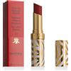 Sisley Phyto Rouge Shine 3 g tonalità 11 Sheer Blossom