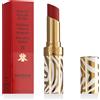 Sisley Phyto Rouge Shine 3 g tonalità 20 Sheer Petal