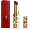 Sisley Phyto Rouge Shine 3 g tonalità 21 Sheer Rosewood