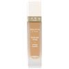 Sisley Sisleÿa Le Teint Anti-aging Foundation 30 ml tonalità 1N Ivory