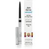 Sisley Phyto-Khol Star Waterproof All-day Long Liner 0,3 g tonalità 1 Sparkling black
