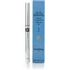Sisley Phyto-Khol Star Waterproof All-day Long Liner 0,3 g tonalità M2 Matte Tonka